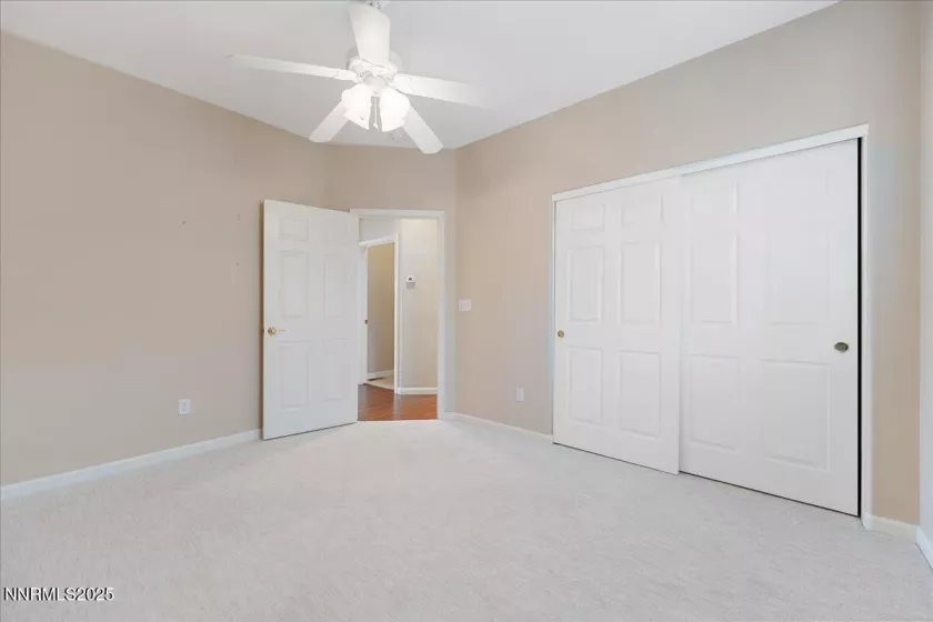 1860 Medolla, Sparks, Nevada 89434, 2 Bedrooms Bedrooms, ,2 BathroomsBathrooms,Residential,Residential,Medolla,250053594