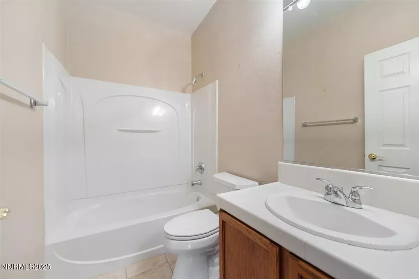 1860 Medolla, Sparks, Nevada 89434, 2 Bedrooms Bedrooms, ,2 BathroomsBathrooms,Residential,Residential,Medolla,250053594