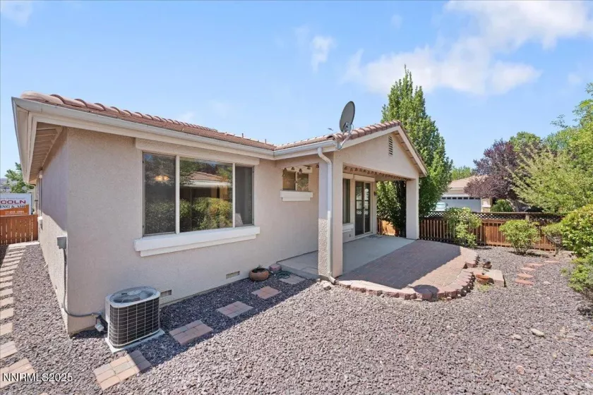 1860 Medolla, Sparks, Nevada 89434, 2 Bedrooms Bedrooms, ,2 BathroomsBathrooms,Residential,Residential,Medolla,250053594