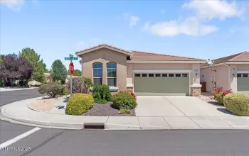 Residential Residential