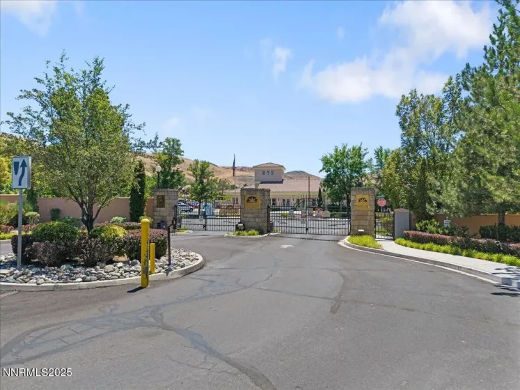 1860 Medolla, Sparks, Nevada 89434, 2 Bedrooms Bedrooms, ,2 BathroomsBathrooms,Residential,Residential,Medolla,250053594