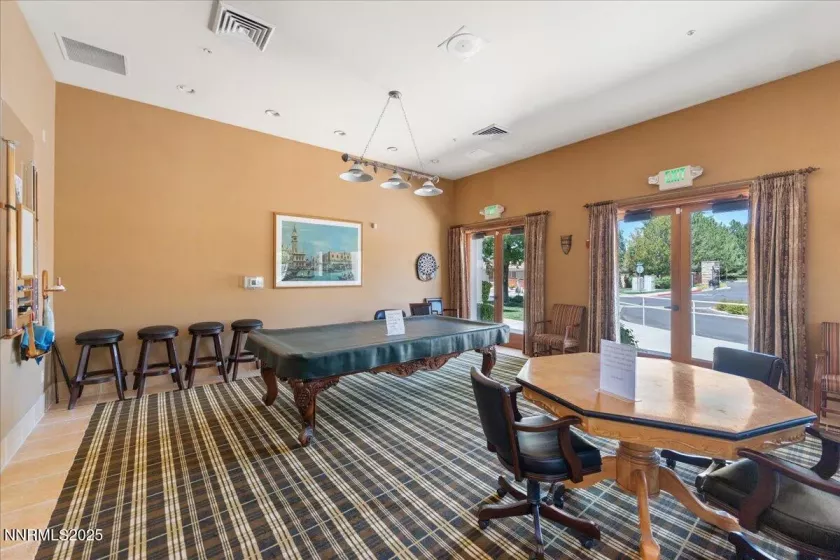 1860 Medolla, Sparks, Nevada 89434, 2 Bedrooms Bedrooms, ,2 BathroomsBathrooms,Residential,Residential,Medolla,250053594
