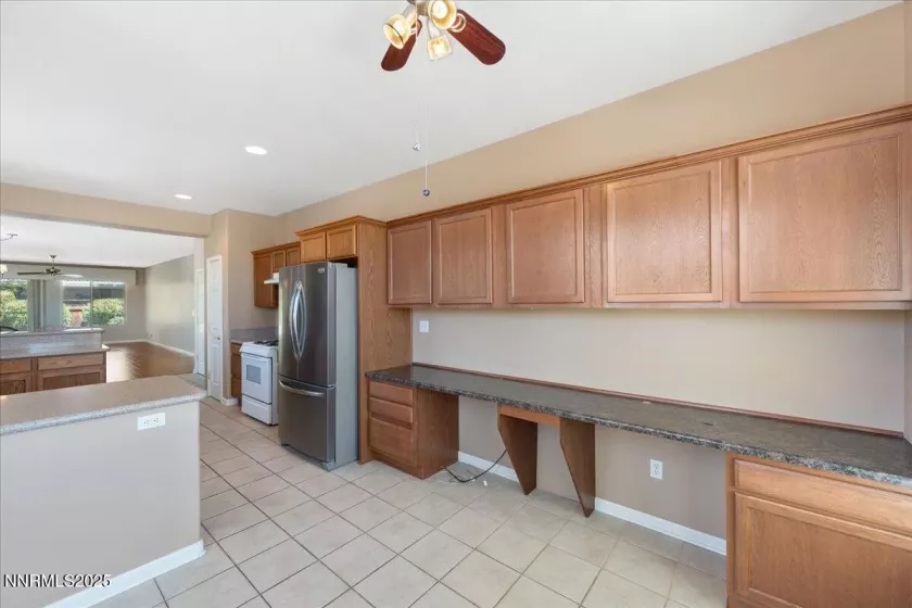 1860 Medolla, Sparks, Nevada 89434, 2 Bedrooms Bedrooms, ,2 BathroomsBathrooms,Residential,Residential,Medolla,250053594
