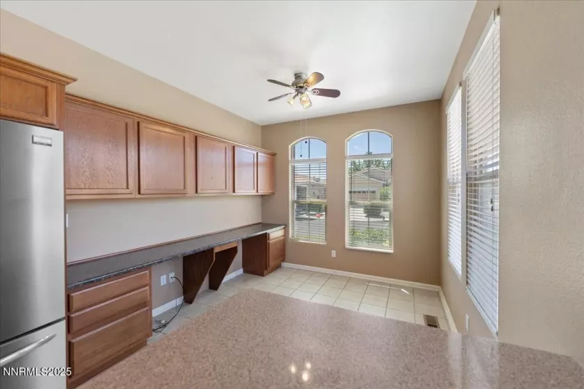 1860 Medolla, Sparks, Nevada 89434, 2 Bedrooms Bedrooms, ,2 BathroomsBathrooms,Residential,Residential,Medolla,250053594