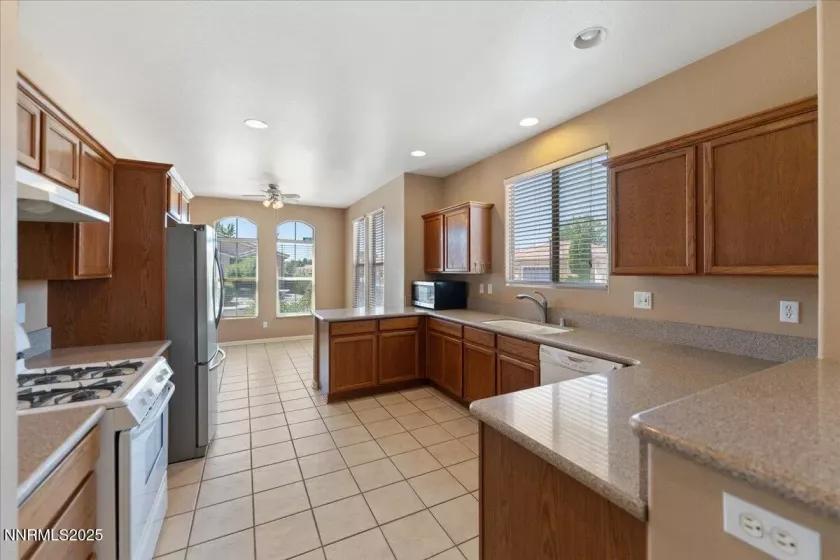 1860 Medolla, Sparks, Nevada 89434, 2 Bedrooms Bedrooms, ,2 BathroomsBathrooms,Residential,Residential,Medolla,250053594