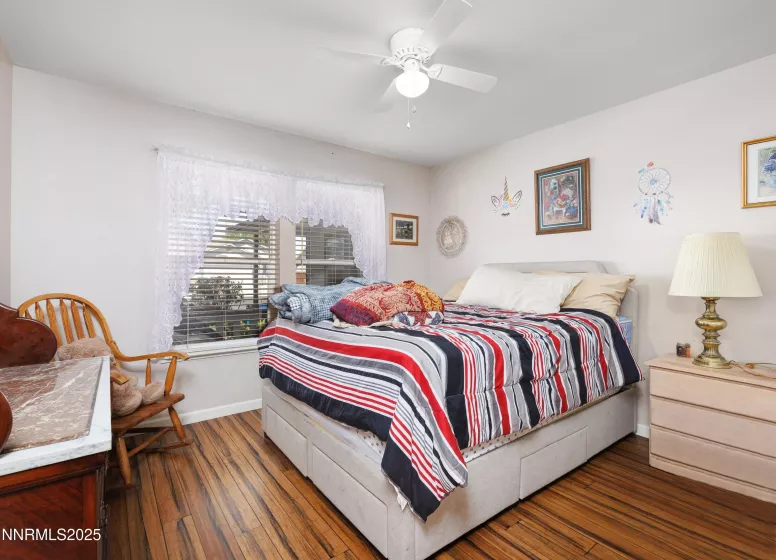 714 Noel, Fallon, Nevada 89406, 3 Bedrooms Bedrooms, ,2 BathroomsBathrooms,Residential,Residential,Noel,250053595