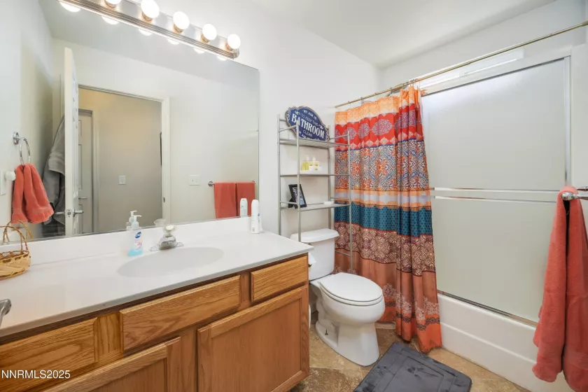 714 Noel, Fallon, Nevada 89406, 3 Bedrooms Bedrooms, ,2 BathroomsBathrooms,Residential,Residential,Noel,250053595