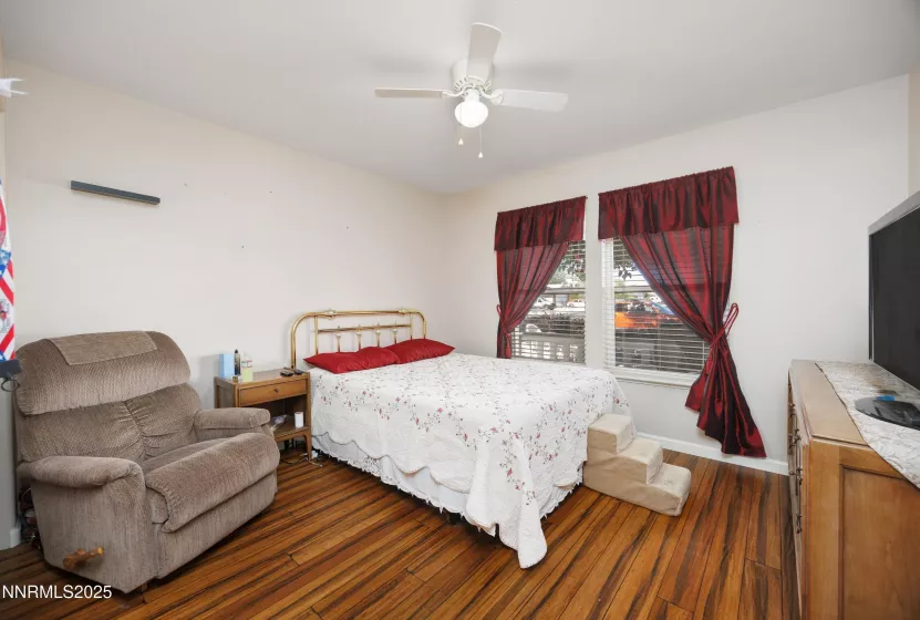 714 Noel, Fallon, Nevada 89406, 3 Bedrooms Bedrooms, ,2 BathroomsBathrooms,Residential,Residential,Noel,250053595