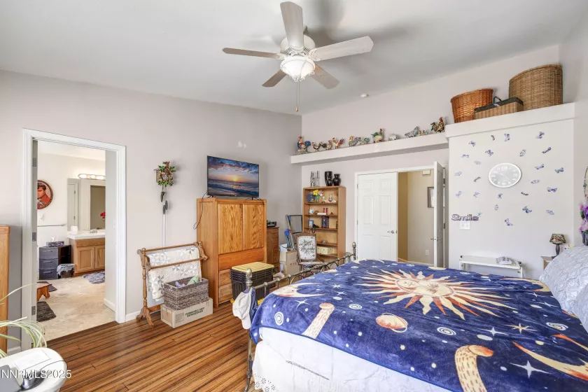 714 Noel, Fallon, Nevada 89406, 3 Bedrooms Bedrooms, ,2 BathroomsBathrooms,Residential,Residential,Noel,250053595