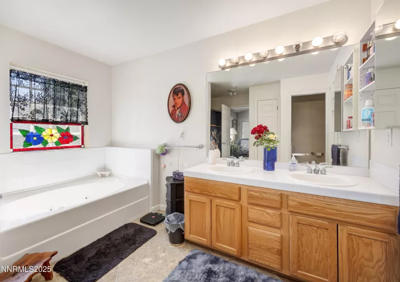714 Noel, Fallon, Nevada 89406, 3 Bedrooms Bedrooms, ,2 BathroomsBathrooms,Residential,Residential,Noel,250053595