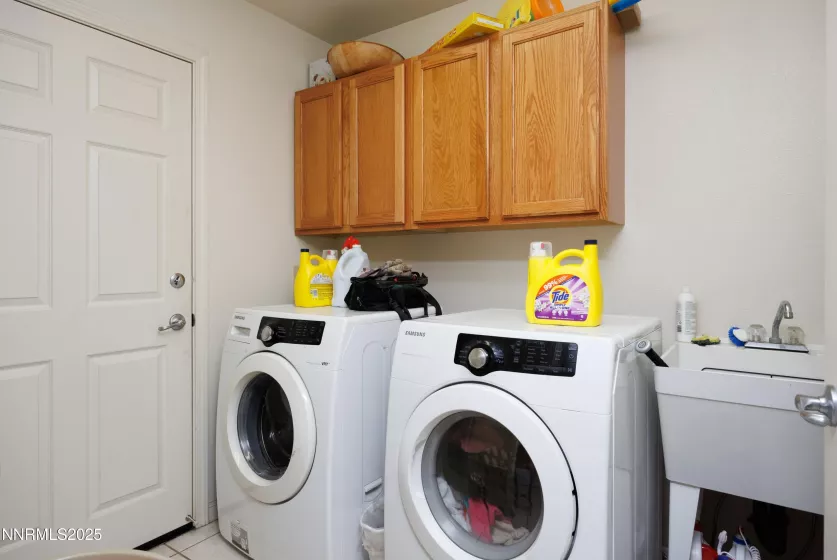 714 Noel, Fallon, Nevada 89406, 3 Bedrooms Bedrooms, ,2 BathroomsBathrooms,Residential,Residential,Noel,250053595