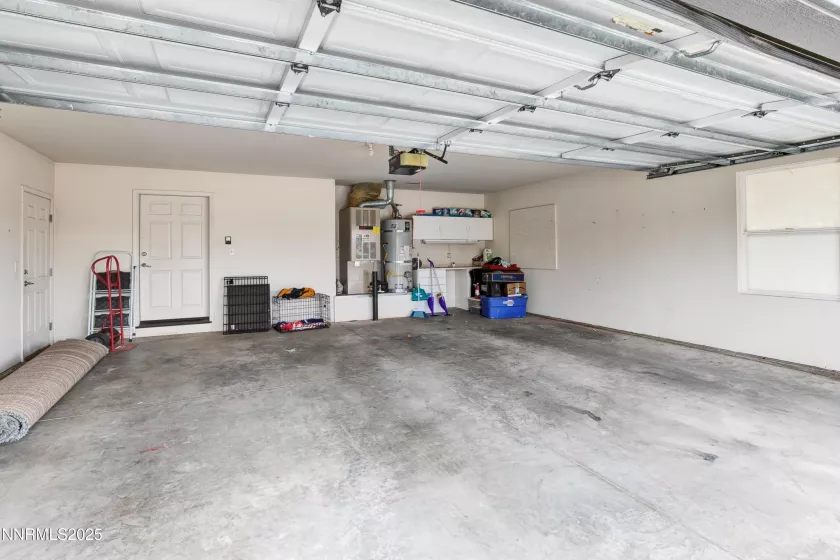 714 Noel, Fallon, Nevada 89406, 3 Bedrooms Bedrooms, ,2 BathroomsBathrooms,Residential,Residential,Noel,250053595