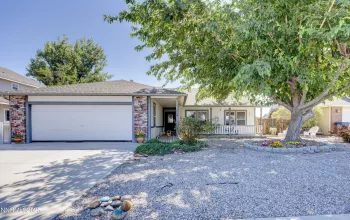 Residential Residential