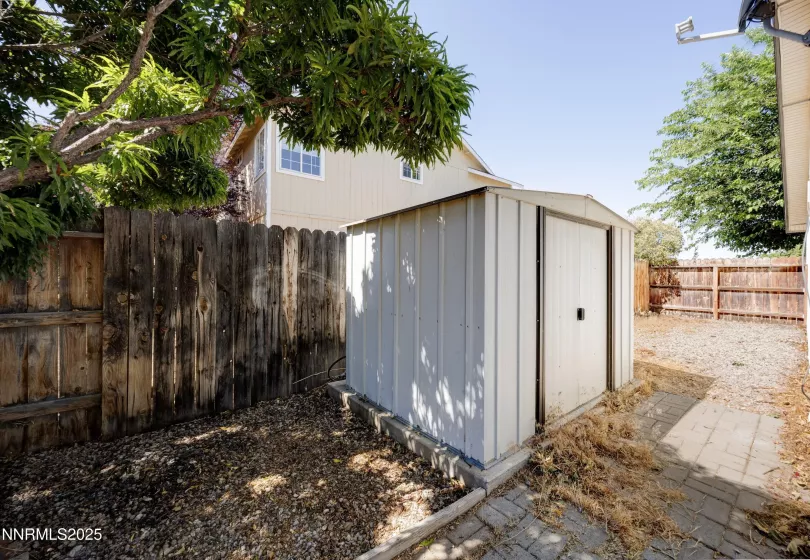 714 Noel, Fallon, Nevada 89406, 3 Bedrooms Bedrooms, ,2 BathroomsBathrooms,Residential,Residential,Noel,250053595