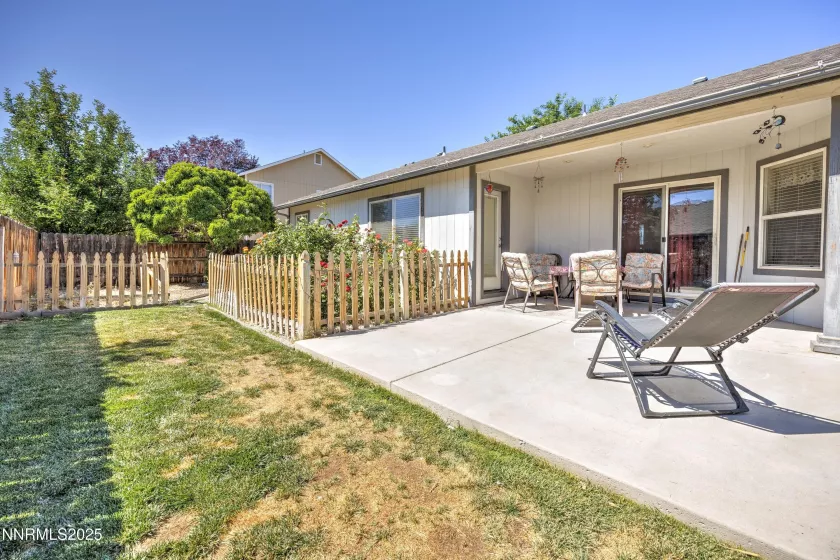 714 Noel, Fallon, Nevada 89406, 3 Bedrooms Bedrooms, ,2 BathroomsBathrooms,Residential,Residential,Noel,250053595