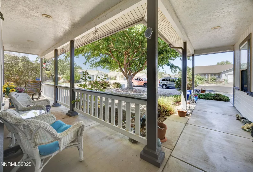 714 Noel, Fallon, Nevada 89406, 3 Bedrooms Bedrooms, ,2 BathroomsBathrooms,Residential,Residential,Noel,250053595