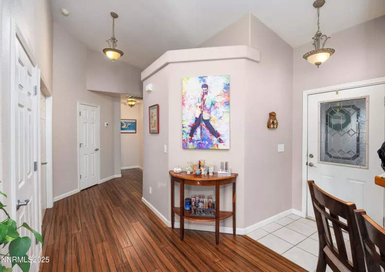 714 Noel, Fallon, Nevada 89406, 3 Bedrooms Bedrooms, ,2 BathroomsBathrooms,Residential,Residential,Noel,250053595