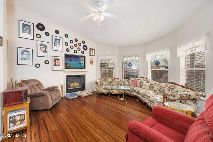 714 Noel, Fallon, Nevada 89406, 3 Bedrooms Bedrooms, ,2 BathroomsBathrooms,Residential,Residential,Noel,250053595