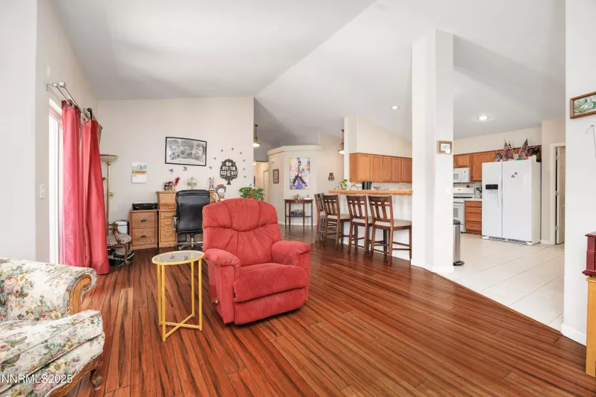 714 Noel, Fallon, Nevada 89406, 3 Bedrooms Bedrooms, ,2 BathroomsBathrooms,Residential,Residential,Noel,250053595