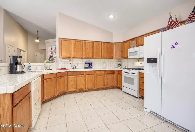 714 Noel, Fallon, Nevada 89406, 3 Bedrooms Bedrooms, ,2 BathroomsBathrooms,Residential,Residential,Noel,250053595