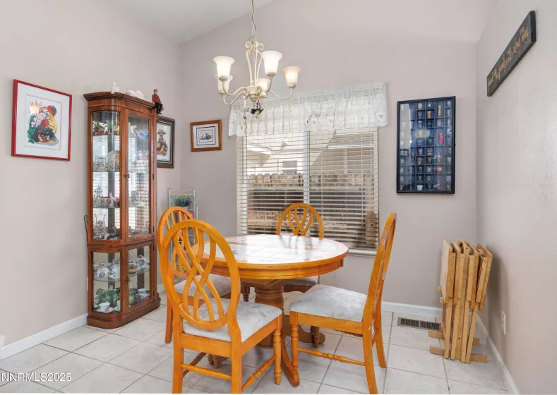 714 Noel, Fallon, Nevada 89406, 3 Bedrooms Bedrooms, ,2 BathroomsBathrooms,Residential,Residential,Noel,250053595