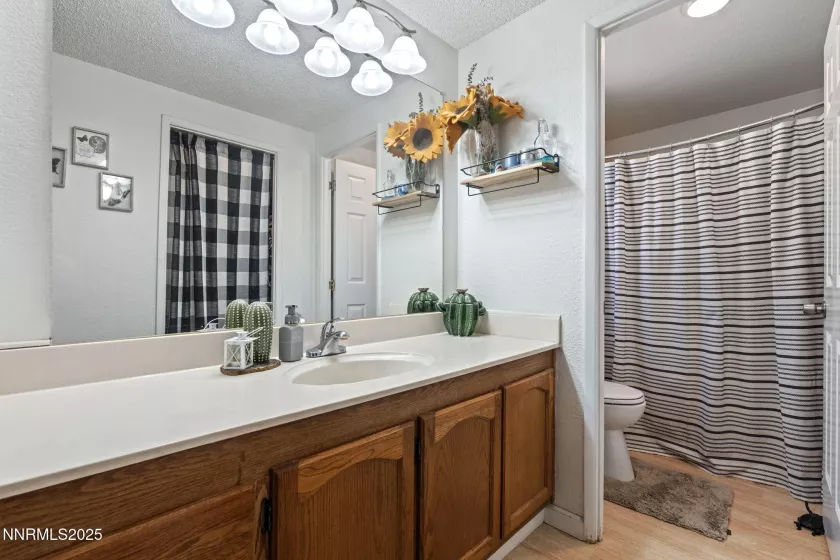 269 Rue De La Fauve, Sparks, Nevada 89434, 3 Bedrooms Bedrooms, ,2 BathroomsBathrooms,Residential,Residential,Rue De La Fauve,250053596