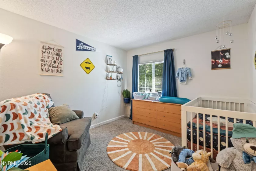 269 Rue De La Fauve, Sparks, Nevada 89434, 3 Bedrooms Bedrooms, ,2 BathroomsBathrooms,Residential,Residential,Rue De La Fauve,250053596