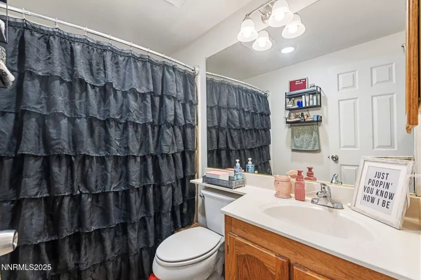 269 Rue De La Fauve, Sparks, Nevada 89434, 3 Bedrooms Bedrooms, ,2 BathroomsBathrooms,Residential,Residential,Rue De La Fauve,250053596