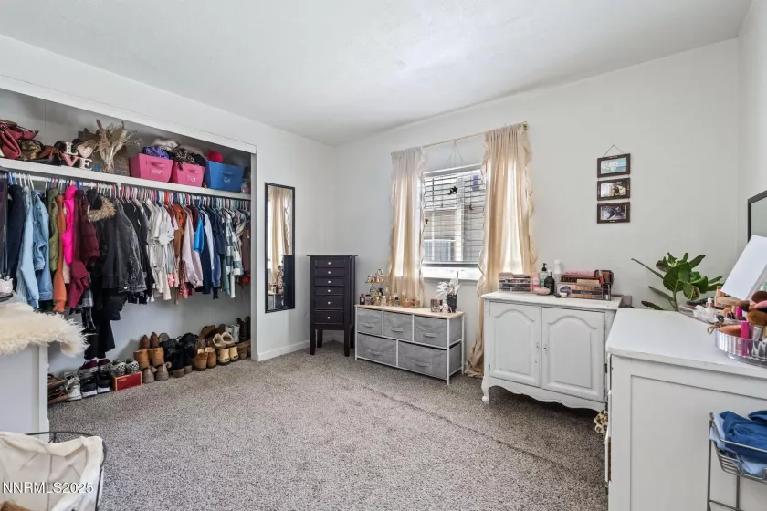 269 Rue De La Fauve, Sparks, Nevada 89434, 3 Bedrooms Bedrooms, ,2 BathroomsBathrooms,Residential,Residential,Rue De La Fauve,250053596