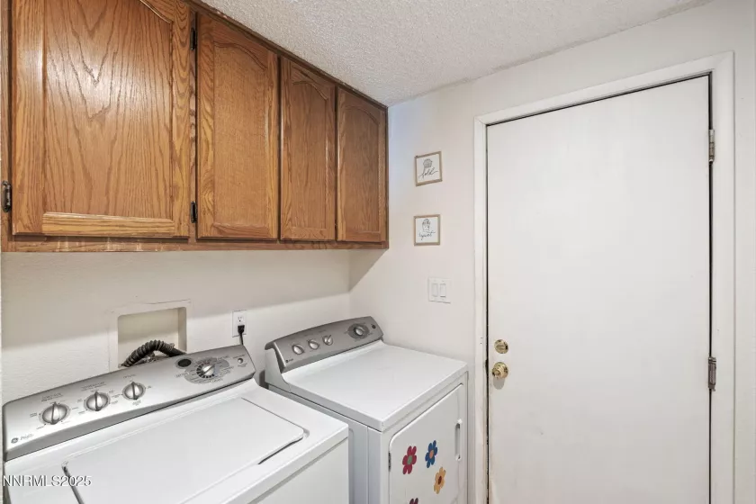 269 Rue De La Fauve, Sparks, Nevada 89434, 3 Bedrooms Bedrooms, ,2 BathroomsBathrooms,Residential,Residential,Rue De La Fauve,250053596