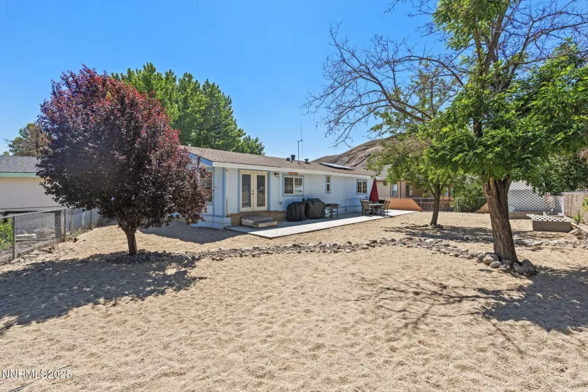 269 Rue De La Fauve, Sparks, Nevada 89434, 3 Bedrooms Bedrooms, ,2 BathroomsBathrooms,Residential,Residential,Rue De La Fauve,250053596