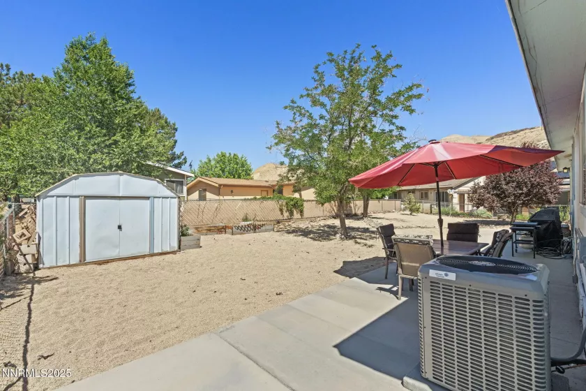 269 Rue De La Fauve, Sparks, Nevada 89434, 3 Bedrooms Bedrooms, ,2 BathroomsBathrooms,Residential,Residential,Rue De La Fauve,250053596
