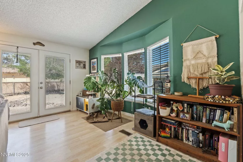 269 Rue De La Fauve, Sparks, Nevada 89434, 3 Bedrooms Bedrooms, ,2 BathroomsBathrooms,Residential,Residential,Rue De La Fauve,250053596