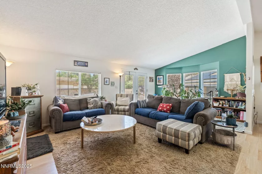 269 Rue De La Fauve, Sparks, Nevada 89434, 3 Bedrooms Bedrooms, ,2 BathroomsBathrooms,Residential,Residential,Rue De La Fauve,250053596