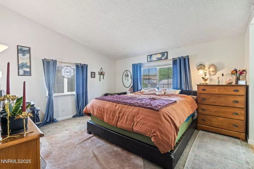 269 Rue De La Fauve, Sparks, Nevada 89434, 3 Bedrooms Bedrooms, ,2 BathroomsBathrooms,Residential,Residential,Rue De La Fauve,250053596