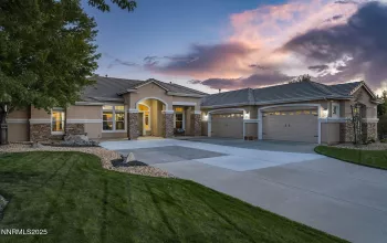 Residential Residential