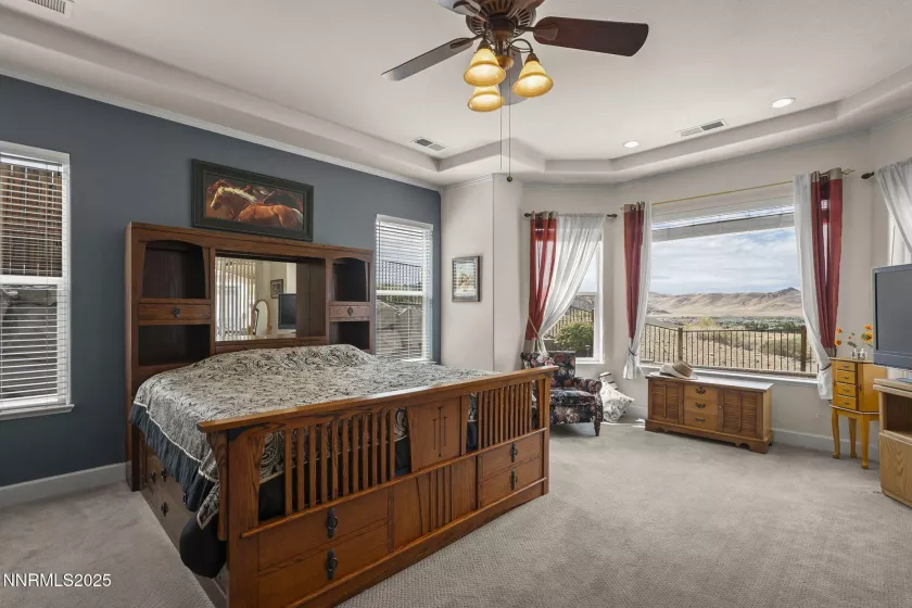 4541 Silian, Sparks, Nevada 89436, 5 Bedrooms Bedrooms, ,3 BathroomsBathrooms,Residential,Residential,Silian,250053597