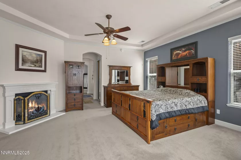 4541 Silian, Sparks, Nevada 89436, 5 Bedrooms Bedrooms, ,3 BathroomsBathrooms,Residential,Residential,Silian,250053597