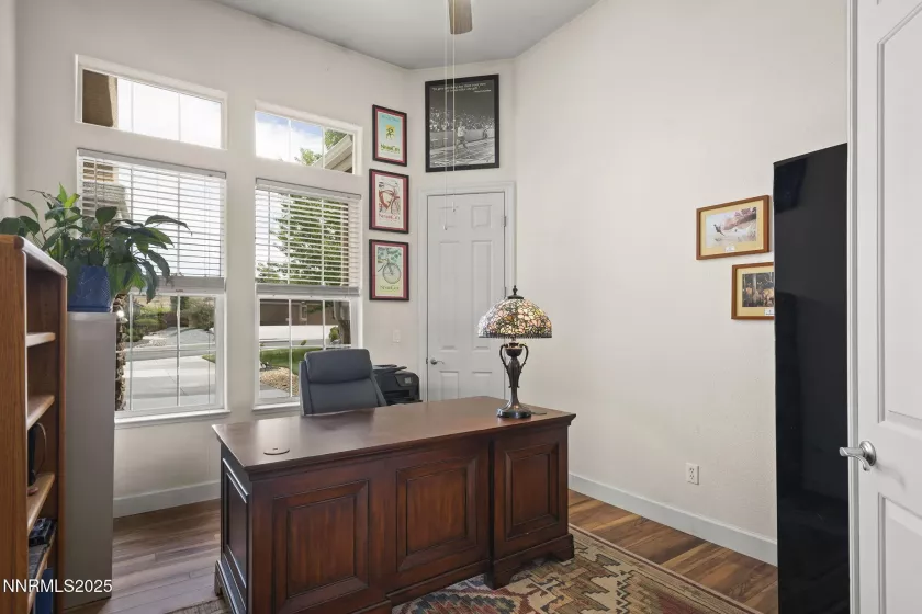 4541 Silian, Sparks, Nevada 89436, 5 Bedrooms Bedrooms, ,3 BathroomsBathrooms,Residential,Residential,Silian,250053597