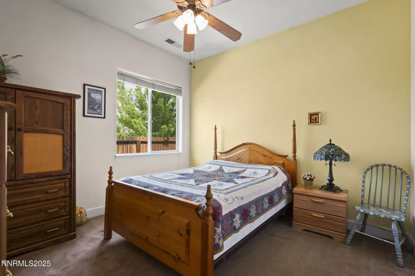 4541 Silian, Sparks, Nevada 89436, 5 Bedrooms Bedrooms, ,3 BathroomsBathrooms,Residential,Residential,Silian,250053597