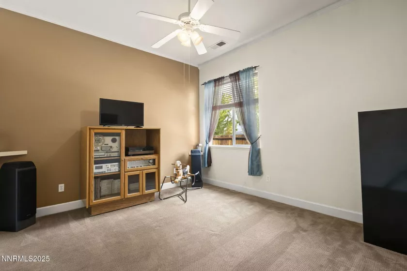4541 Silian, Sparks, Nevada 89436, 5 Bedrooms Bedrooms, ,3 BathroomsBathrooms,Residential,Residential,Silian,250053597