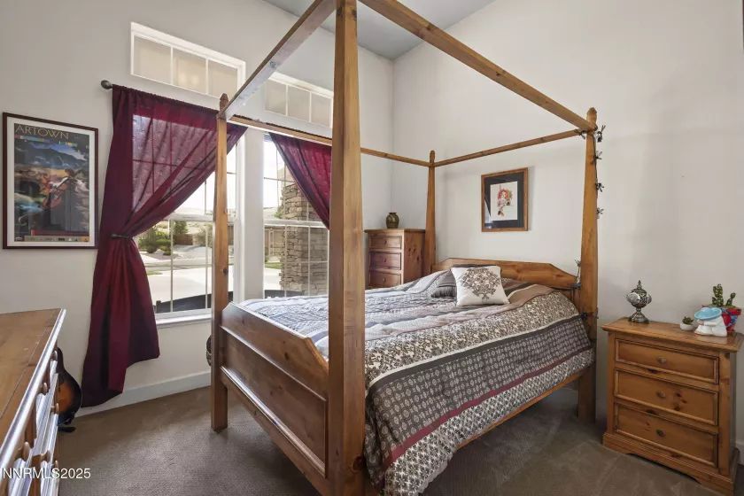 4541 Silian, Sparks, Nevada 89436, 5 Bedrooms Bedrooms, ,3 BathroomsBathrooms,Residential,Residential,Silian,250053597