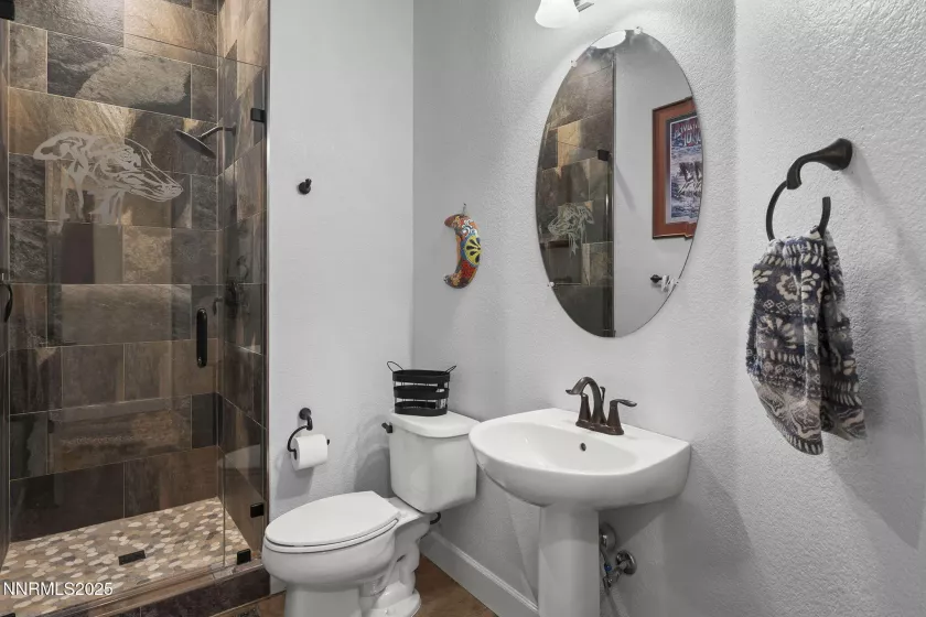 4541 Silian, Sparks, Nevada 89436, 5 Bedrooms Bedrooms, ,3 BathroomsBathrooms,Residential,Residential,Silian,250053597