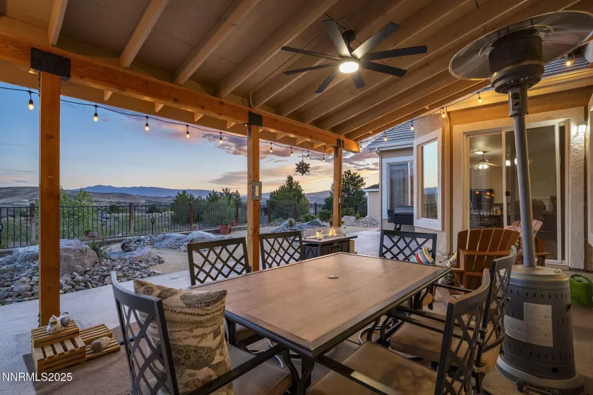 4541 Silian, Sparks, Nevada 89436, 5 Bedrooms Bedrooms, ,3 BathroomsBathrooms,Residential,Residential,Silian,250053597