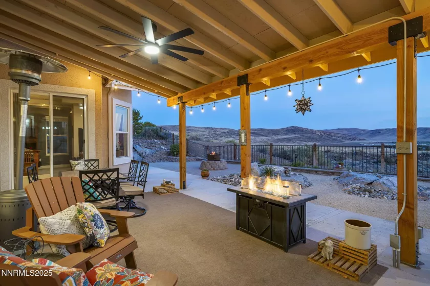 4541 Silian, Sparks, Nevada 89436, 5 Bedrooms Bedrooms, ,3 BathroomsBathrooms,Residential,Residential,Silian,250053597