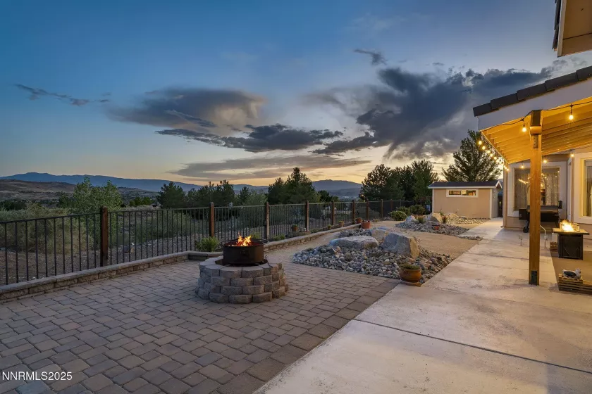 4541 Silian, Sparks, Nevada 89436, 5 Bedrooms Bedrooms, ,3 BathroomsBathrooms,Residential,Residential,Silian,250053597