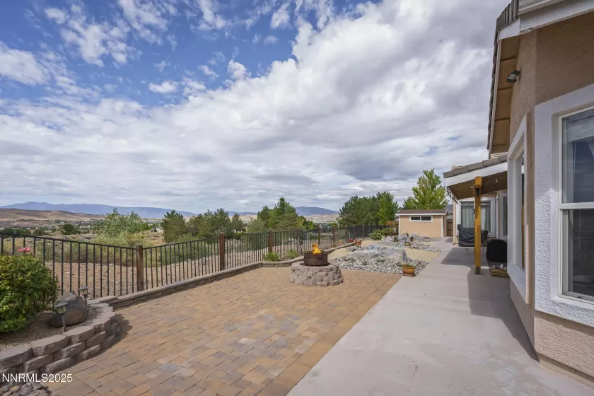 4541 Silian, Sparks, Nevada 89436, 5 Bedrooms Bedrooms, ,3 BathroomsBathrooms,Residential,Residential,Silian,250053597