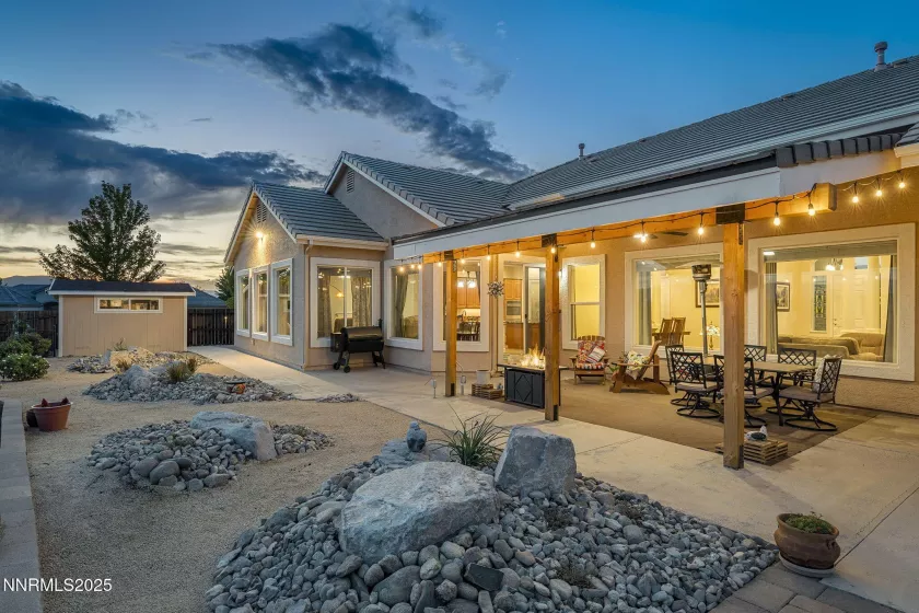 4541 Silian, Sparks, Nevada 89436, 5 Bedrooms Bedrooms, ,3 BathroomsBathrooms,Residential,Residential,Silian,250053597