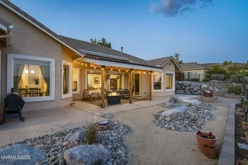 4541 Silian, Sparks, Nevada 89436, 5 Bedrooms Bedrooms, ,3 BathroomsBathrooms,Residential,Residential,Silian,250053597