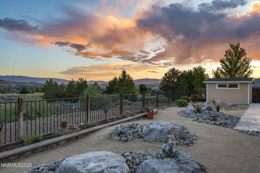 4541 Silian, Sparks, Nevada 89436, 5 Bedrooms Bedrooms, ,3 BathroomsBathrooms,Residential,Residential,Silian,250053597